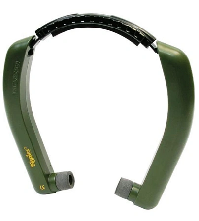НАУШНИКИ NAPIER PRO 10 HEARING PROTECTOR MAX 3