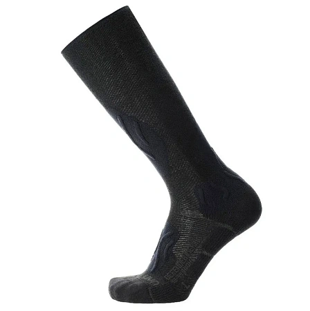 НОСКИ UYN DEFENDER MERINO HIGH ЖЕНСКИЕ TACTICAL GREEN