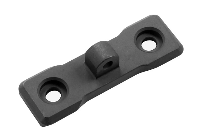 АДАПТЕР ДЛЯ СОШЕК MAGPUL M-LOCK