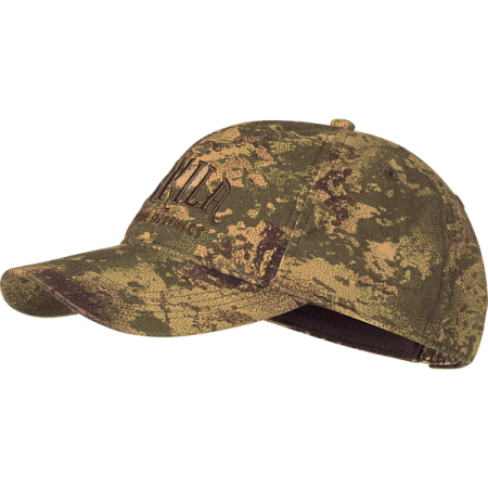 БЕЙСБОЛКА HARKILA MODI AXIS MSP FOREST GREEN