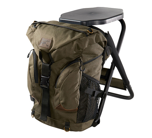 РЮКЗАК HARKILA TORNIO CHAIR 35Л СО СТУЛОМ