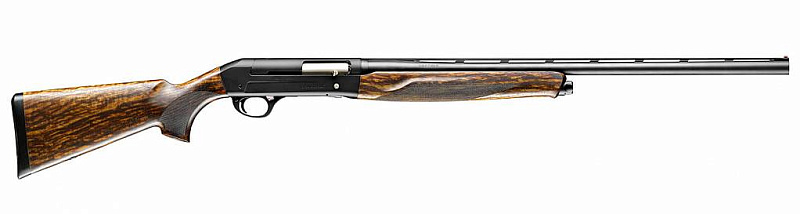 РУЖЬЕ SAUER SL5 12/76 760ММ