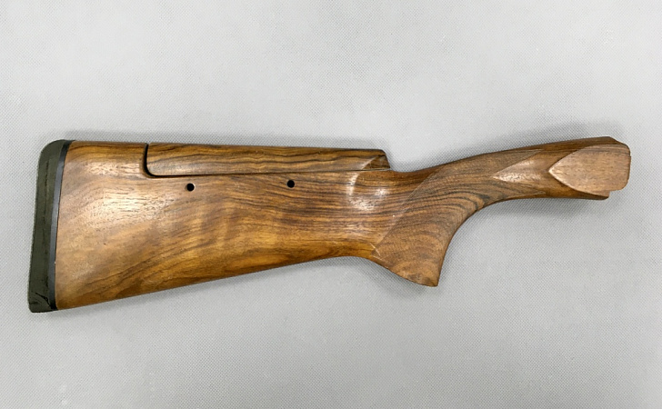 ПРИКЛАД PERAZZI  МХ2000 С РЕГУЛИРУЕМЫМ ГРЕБНЕМ