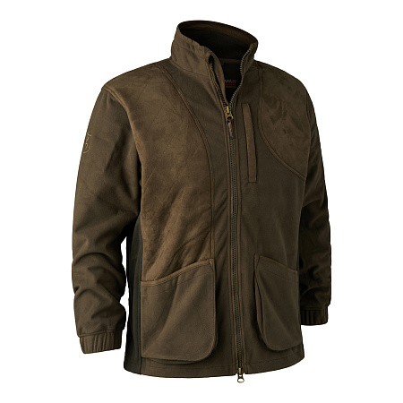 КУРТКА DEERHUNTER GAMEKEEPER SHOOTING CANTEEN