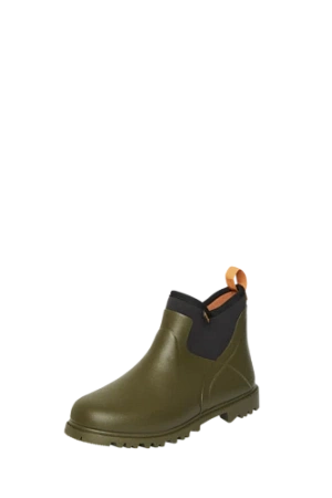 САПОГИ GATEWAY ASCOT LADY 6” 3MM KHAKI