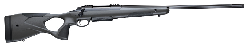 КАРАБИН SAKO S20 HUNTER 308 WIN