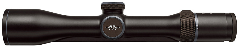 ПРИЦЕЛ ОПТИЧЕСКИЙ BLASER INFINITY 2,8-20X50 IC ШИНА ZEISS 1-АЯ ФОК ПЛОСКОСТЬ СЕТКА IVD С ПОДСВЕТКОЙ