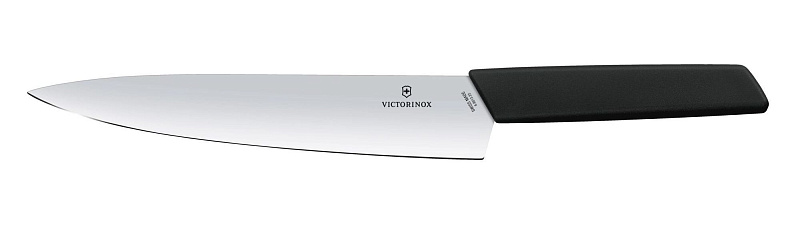 НОЖ ФИКСИРОВАННЫЙ КУХОННЫЙ VICTORINOX 6 9013 22B