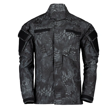 РУБАШКА KRYPTEK COMBAT FIELD TYPHON