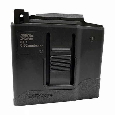 КОРПУС ДЛЯ МАГАЗИНА BLASER R8 ULTIMATE X СТАНДАРТ 