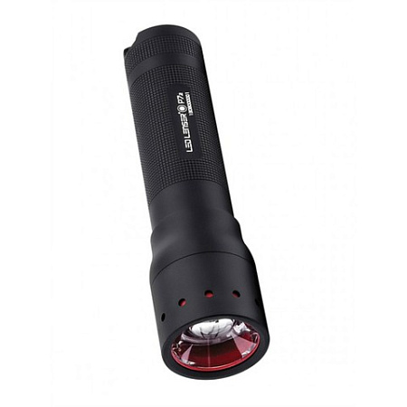 ФОНАРЬ LED LENZER (P7N) ПОДСТВОЛЬНЫЙ