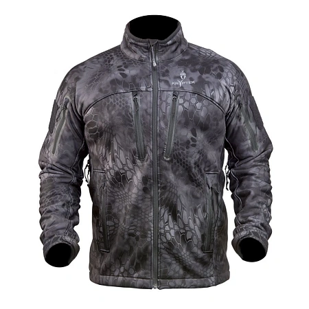 КУРТКА KRYPTEK CADOG TYPHON