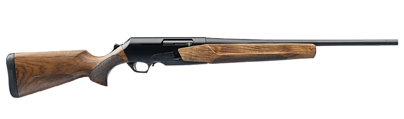 КАРАБИН BROWNING BAR 4X HUNTER 30-06 SPRG РЕЗЬБА