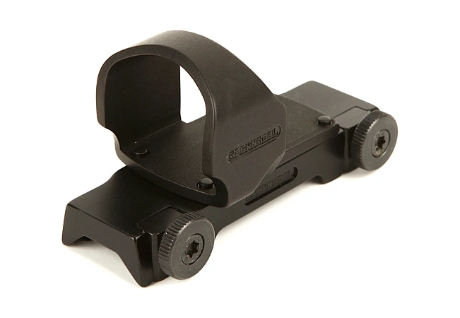 КРОНШТЕЙН RECKNAGEL MERKEL KR-1 B-3 ПОД DOCTERSIGHT