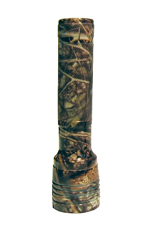 ФОНАРЬ DEERHUNTER 30LUM INNOVATION CAMO