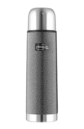 ТЕРМОС ИЗ НЕРЖАВЕЮЩЕЙ СТАЛИ THERMOCAFE BY THERMOS HAMFK-700 H 0.7 Л