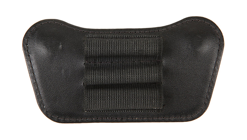 УСКОРИТЕЛЬ ЗАРЯЖАНИЯ МАК SPEED-RESERVE ПОД КРОНШТЕЙН МАК НА BLASER