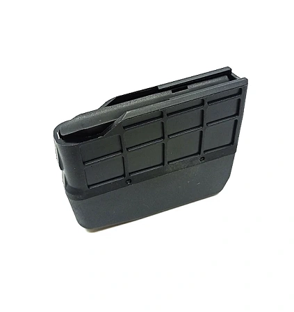 МАГАЗИН TIKKA T3X 5 ЗАРЯДНЫЙ КАЛ 30-06/9,3x62/300 WM/338 WM/6,5x55/270 WIN/7 RM