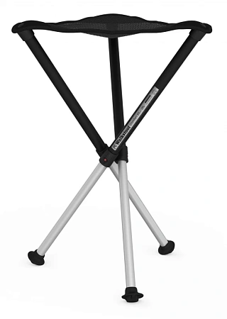 СТУЛЬЧИК WALKSTOOL COMFORT 75XXL