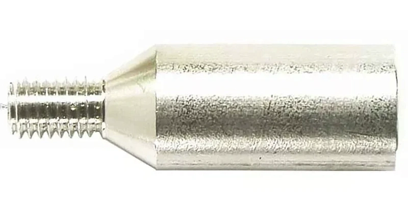 АДАПТЕР ЛАТУННЫЙ STIL CRIN 94C3 С 8/32 НА M5