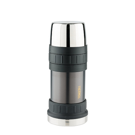 ТЕРМОС ДЛЯ ЕДЫ THERMOS 2345GM, 0.47 Л