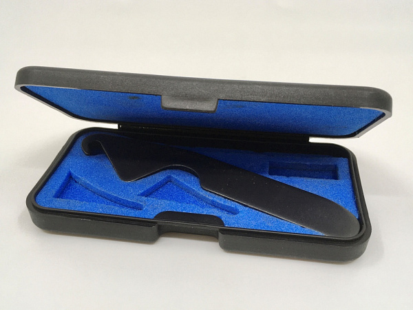 КЛЮЧ PERAZZI ДЛЯ ЗАМЕНЫ V-ОБРАЗНОЙ ПРУЖИНЫ