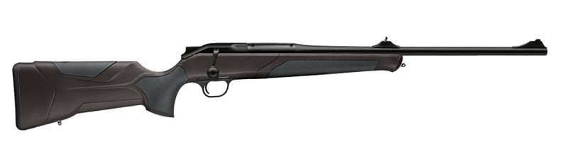 КАРАБИН BLASER R8 PROFESSIONAL 2.0 BLACK BROWN .308 WIN. РЕЗЬБА M15X1 БЕЗ КОФРА 