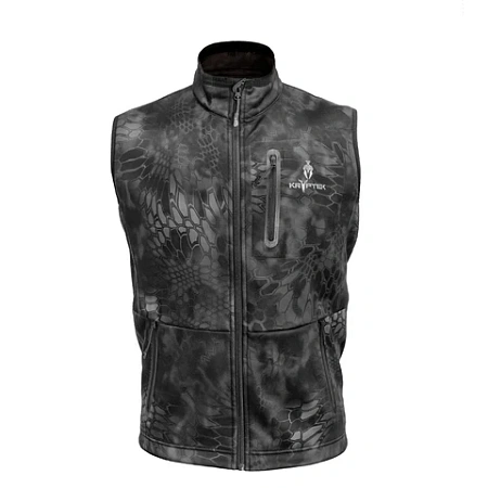 ЖИЛЕТ KRYPTEK CADOG 2 TYPHON