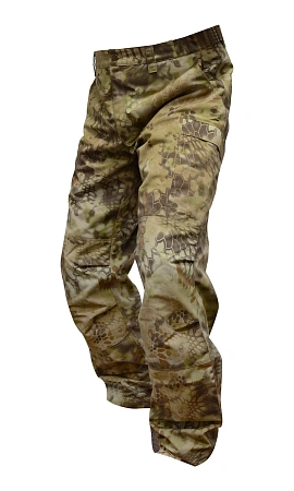 БРЮКИ KRYPTEK VERTX HIGHLANDER