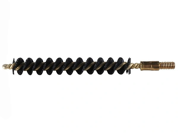 ЕРШ DEWEY ЩЕТИННЫЙ 35CAL ПАПА 8/32 НЕЙЛОН