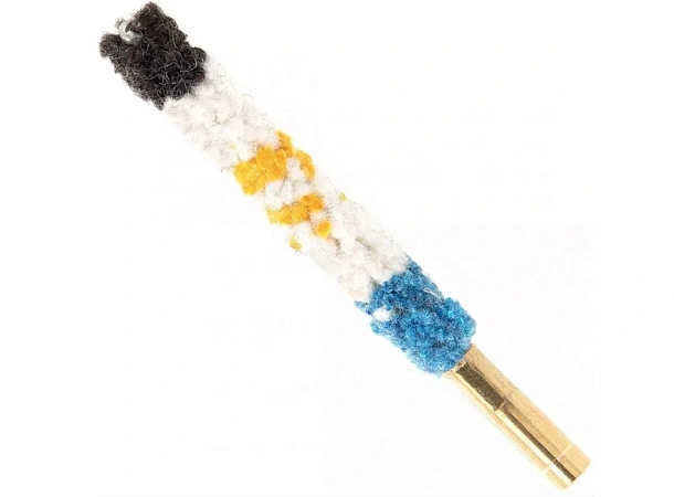 ЕРШИК ШЕРСТЯНОЙ STIL CRIN 5,6MM 22LR 223CAL МАМА M3