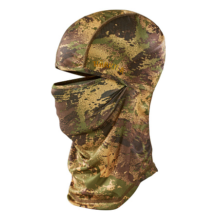 БАЛАКЛАВА HARKILA LYNX AXIS MSP FOREST GREEN