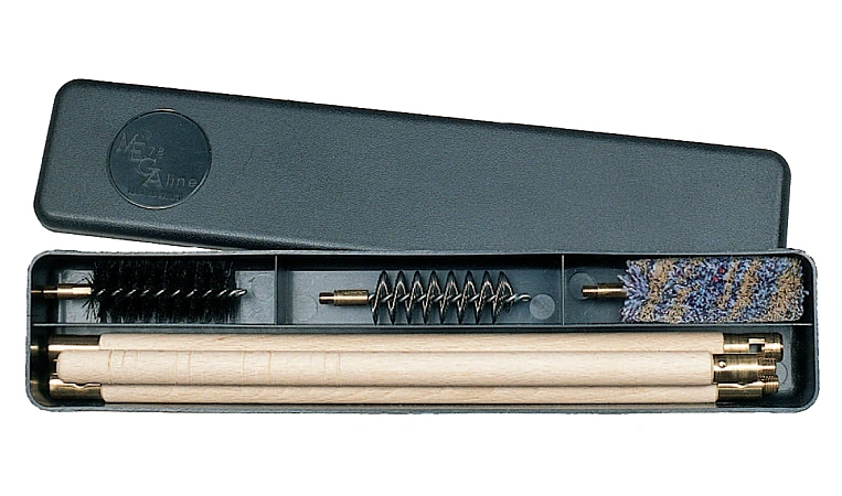 НАБОР MEGALINE 087/1 410CAL