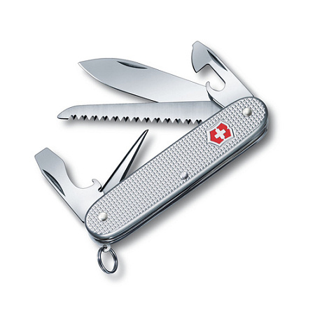 НОЖ СКЛАДНОЙ VICTORINOX 0 8241 26