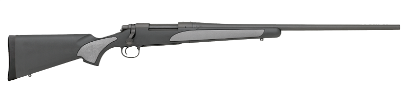 КАРАБИН REMINGTON 700 SPS 30-06 SPRG 61СМ