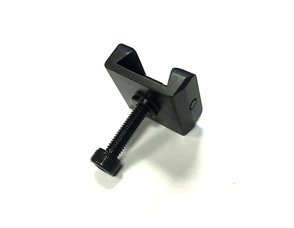 ЗАДНЯЯ ПРИЗМА ДЛЯ ПОВОРОТНОГО КРОНШТЕЙНА BH 2.0MM LM-ПРИЗМА