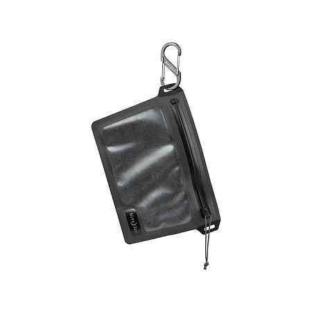 ВОДОНЕПРОНИЦАЕМАЯ СУМКА-КАРМАН NITEIZE RUNOFF WATERPROOF POCKET