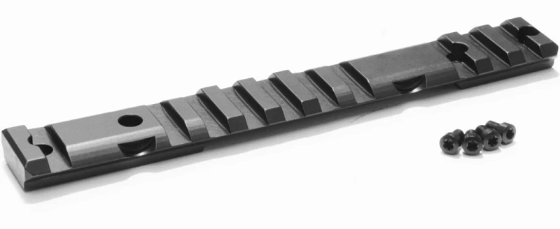 ПЛАНКА INNOMOUNT MULTIRAIL HOWA 1500 LA - PICATINNY-BLASER