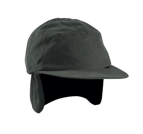 БЕЙСБОЛКА DEERHUNTER KAMCHATKA JUNGLE GREEN