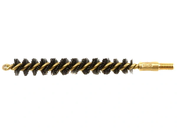 ЕРШ DEWEY ЩЕТИННЫЙ 243CAL 6MM ПАПА 8/32 НЕЙЛОН