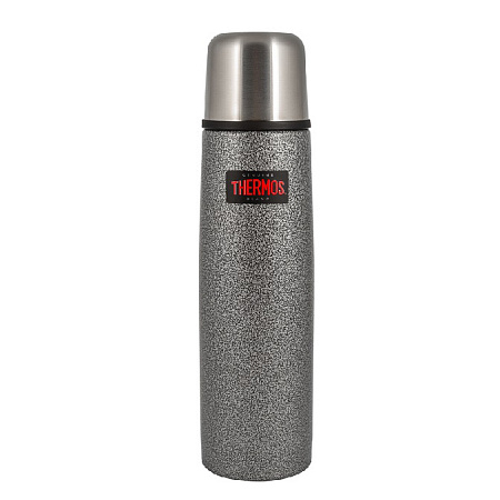 ТЕРМОС ИЗ НЕРЖАВЕЮЩЕЙ СТАЛИ THERMOS FBB-750HM 0.75 Л