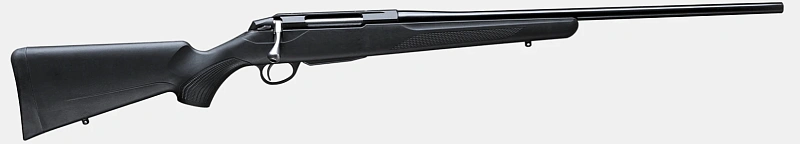 КАРАБИН TIKKA T3X LITE 30-06 SPRG