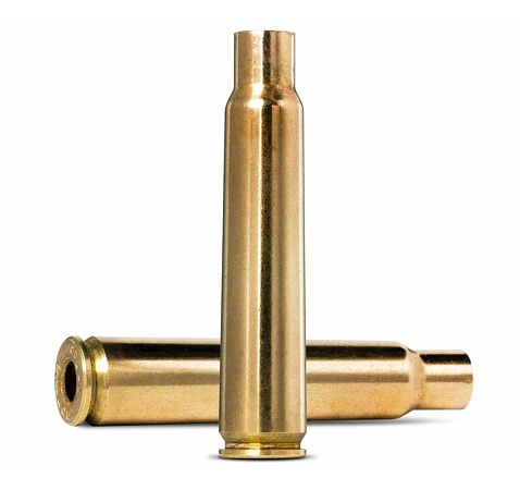 ГИЛЬЗА NORMA 300 NORMA MAG BOX 50ШТ