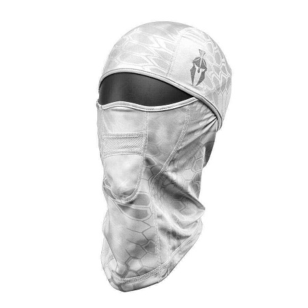 БАЛАКЛАВА KRYPTEK WYOT WRAITH