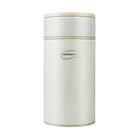 ТЕРМОС ИЗ НЕРЖАВЕЮЩЕЙ СТАЛИ THERMOCAFE BY THERMOS ARCTIC1000 FOOD 1 Л