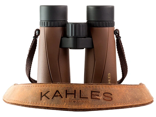 БИНОКЛЬ KAHLES HELIA 8X42