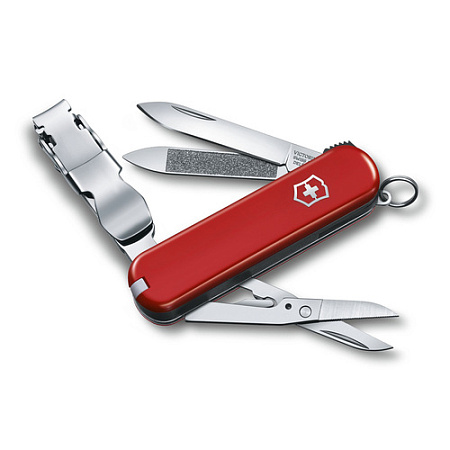 НОЖ СКЛАДНОЙ VICTORINOX 0 6463