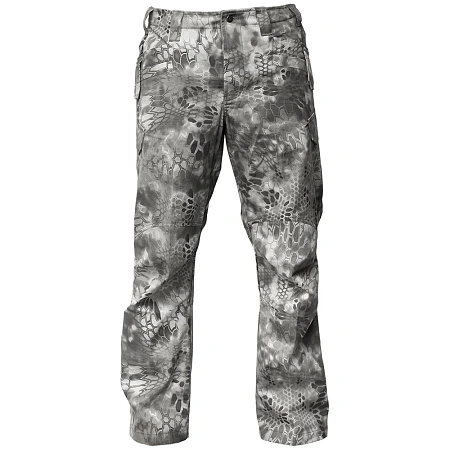 БРЮКИ KRYPTEK TACTICAL 2 RAID