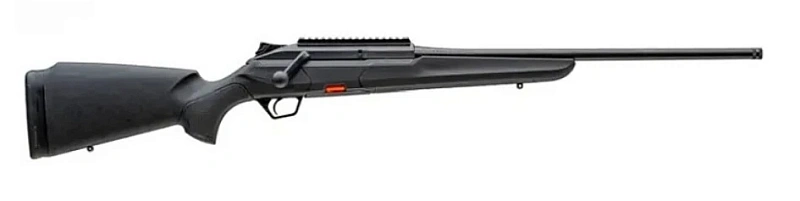 КАРАБИН BERETTA BRX1 SYNTHETIC 300 WINMAG РЕЗЬБА