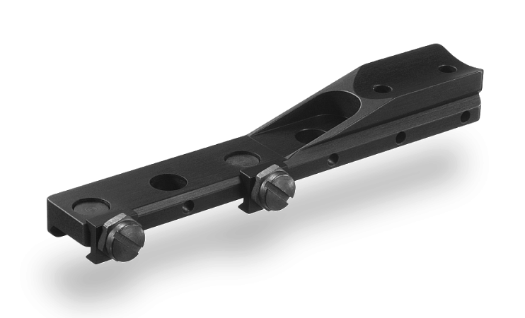 КРОНШТЕЙН ДЕДАЛ WP-470